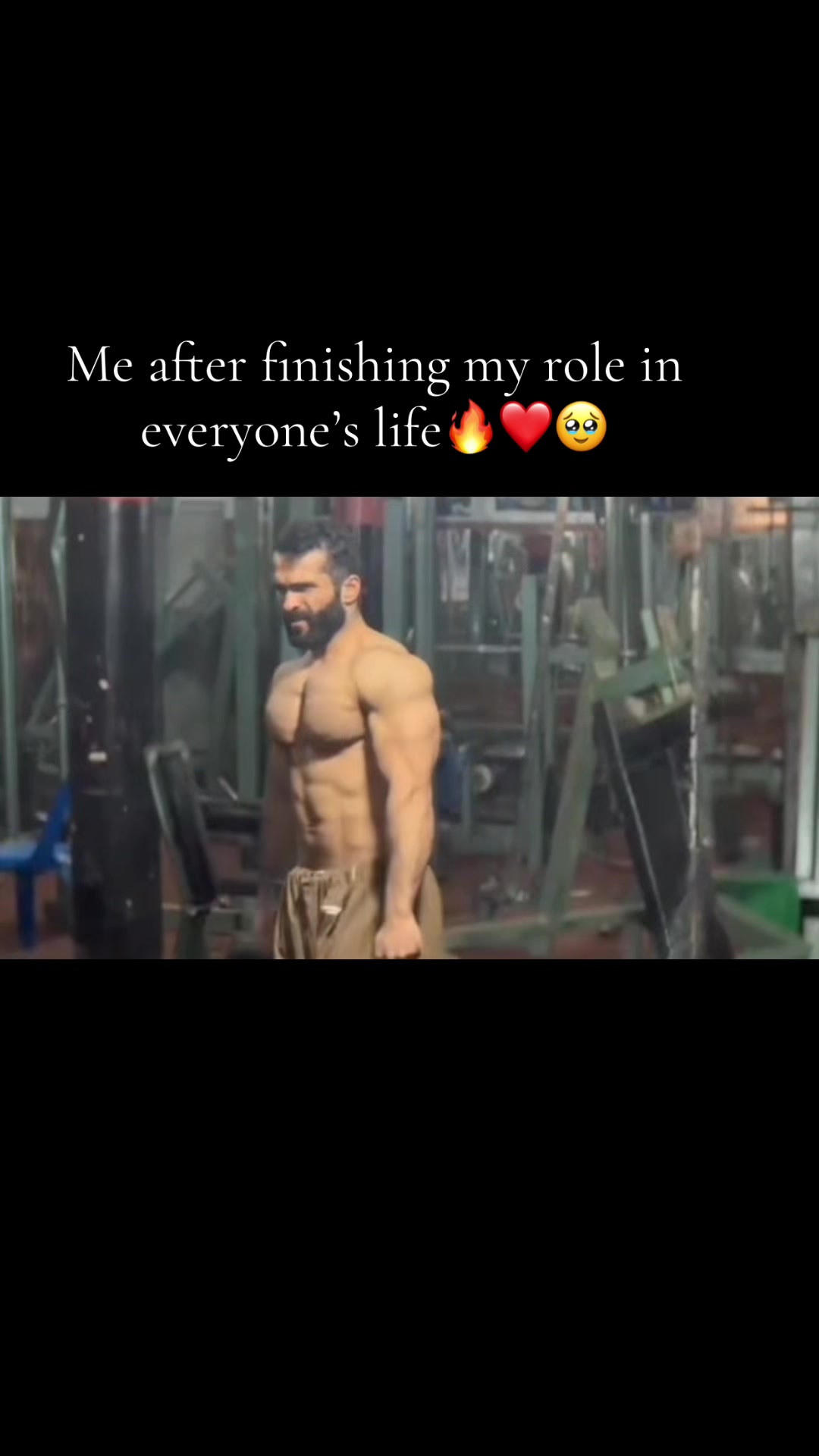 @Afzal champ