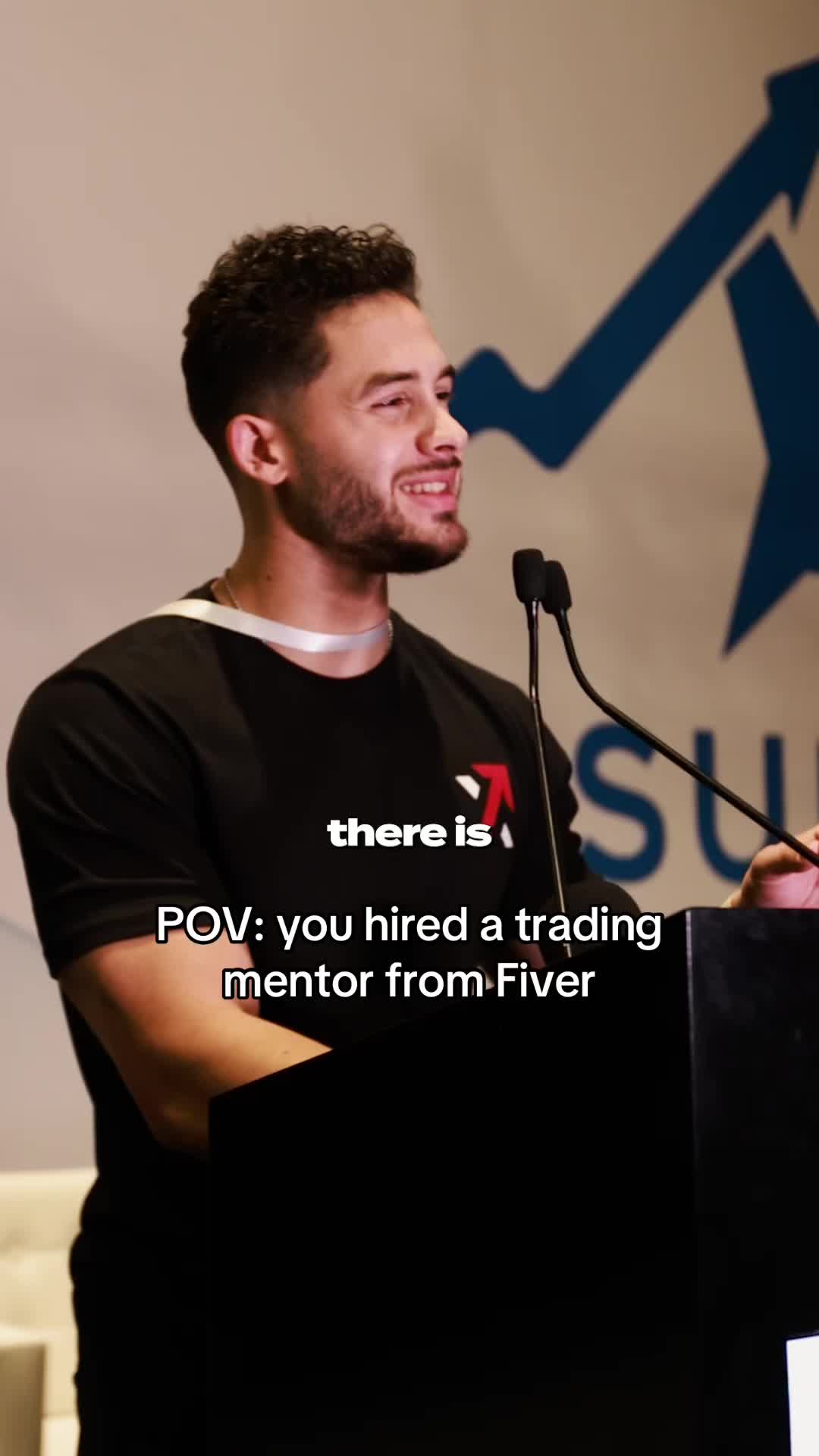@Swiss Forex Trading SA