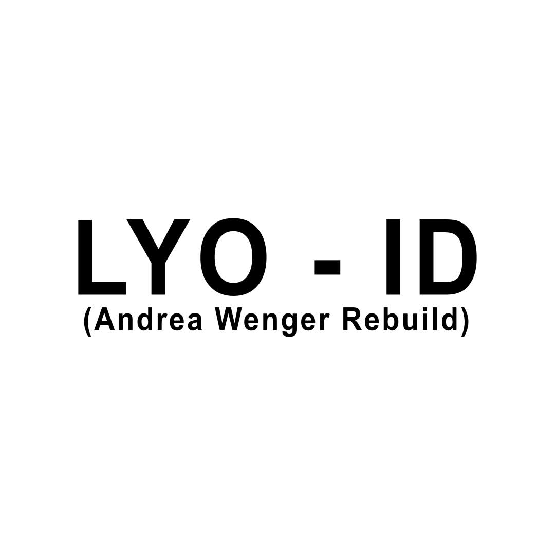 @Andrea Wenger