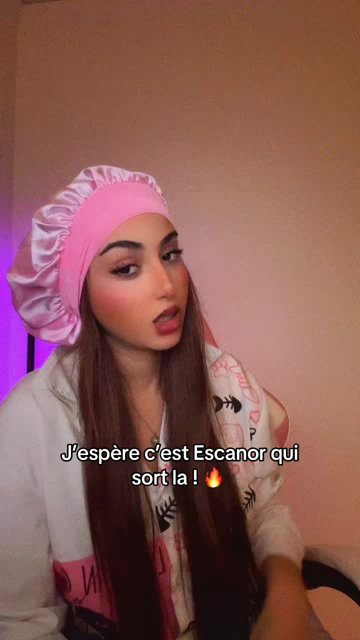 @YUMI 🫧🌸