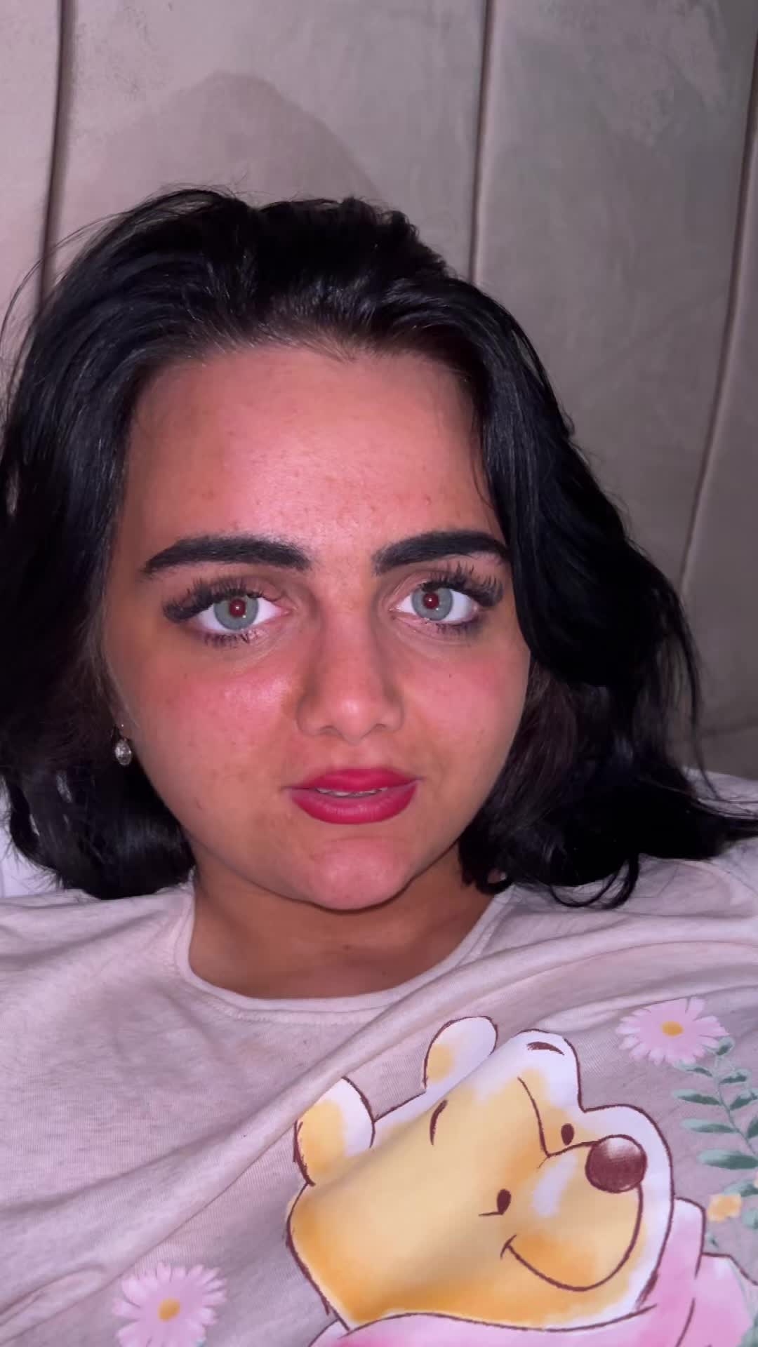 @Destinie