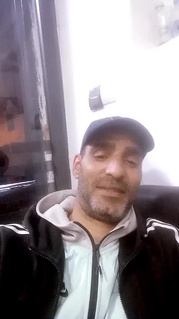@Mohamed Hadi