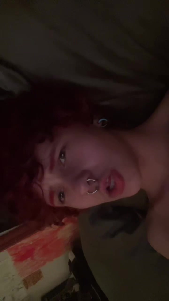@myry💤