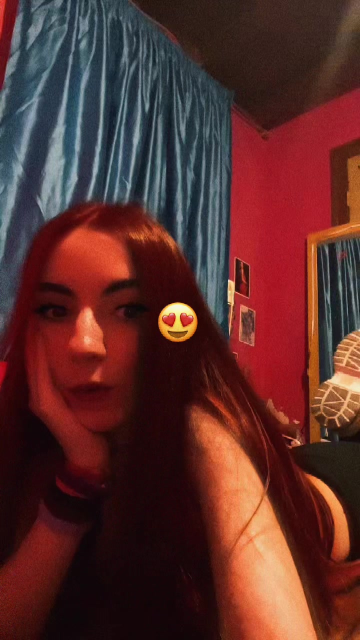 @SARAGOMEZz🐆