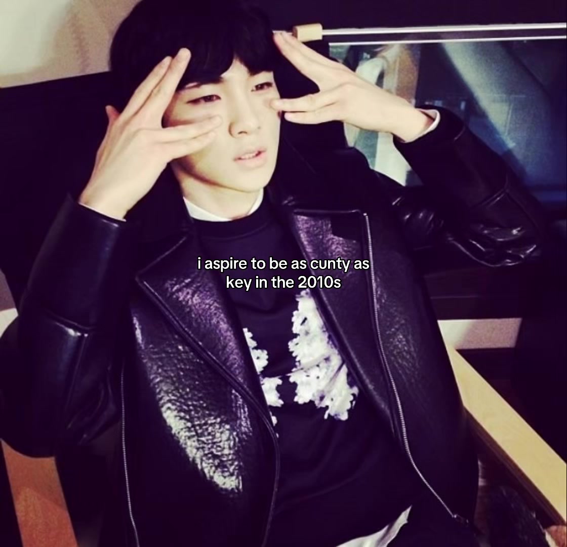 @💎⁵