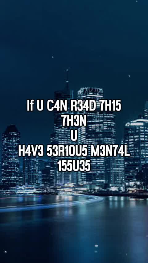 @🩷🍭 Ch37y1🍭🩷