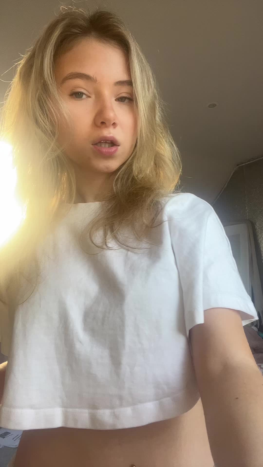 @Emily
