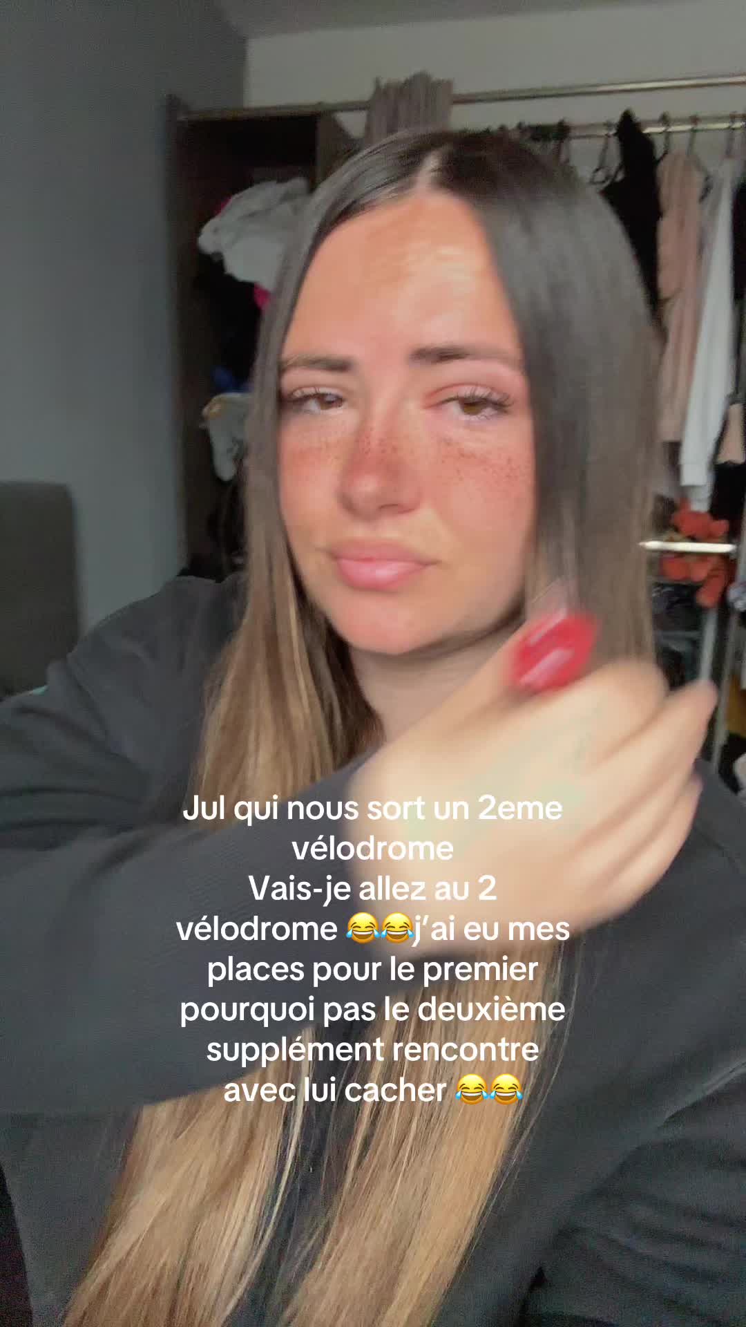 @Maud
