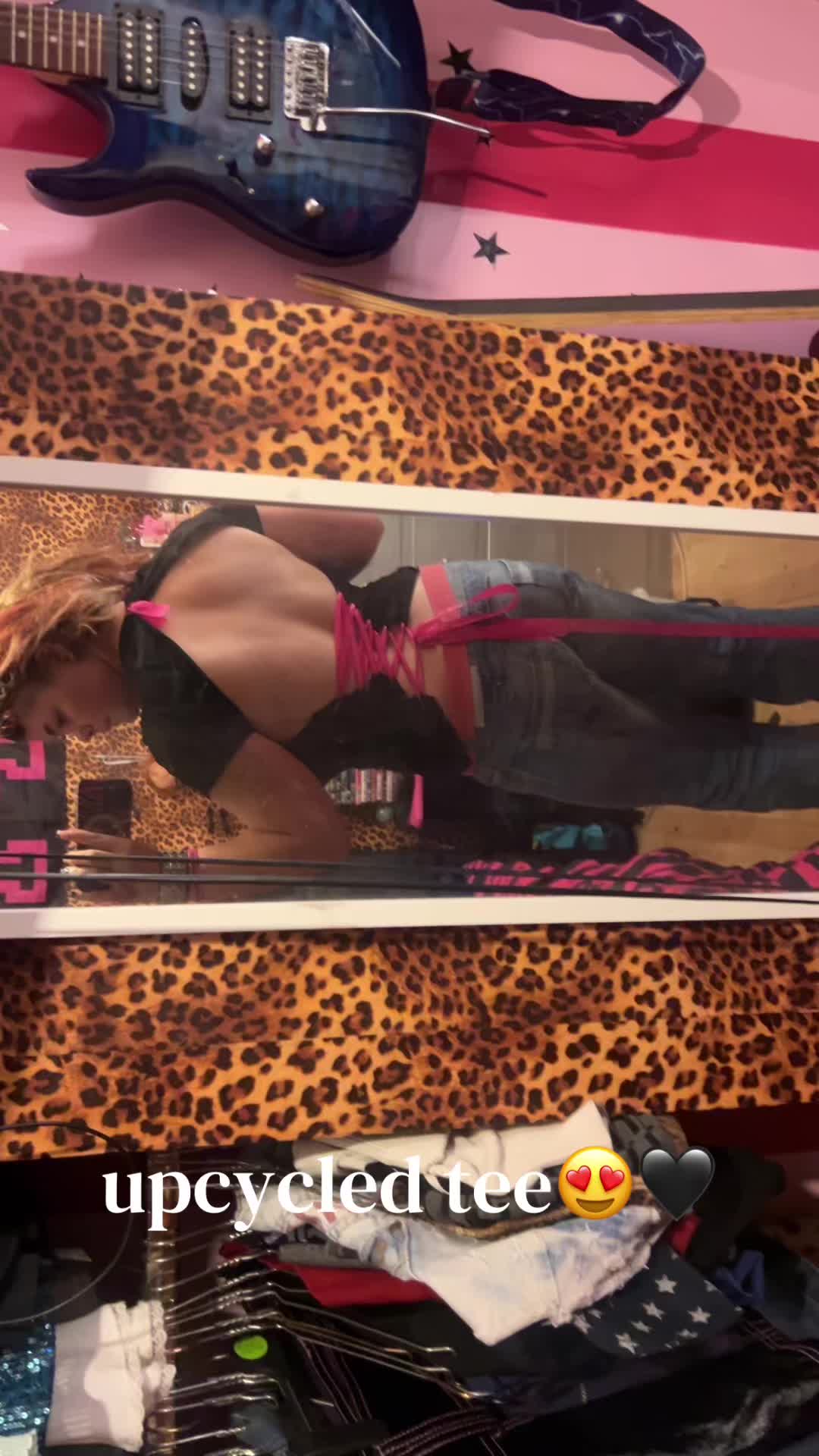 @lexi nova🖤