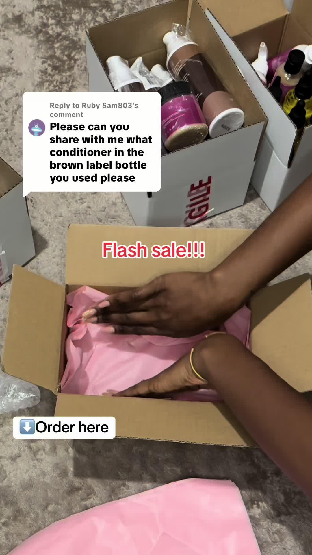 @️SimplyGem ✨