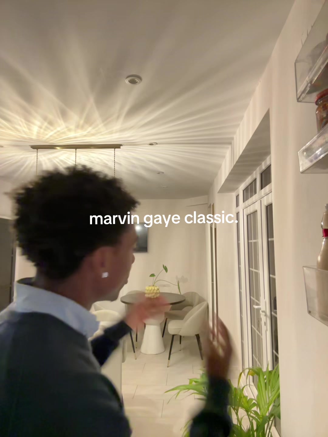 @rivers
