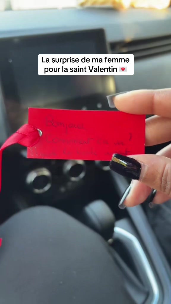 @Joana et Jean-Luc