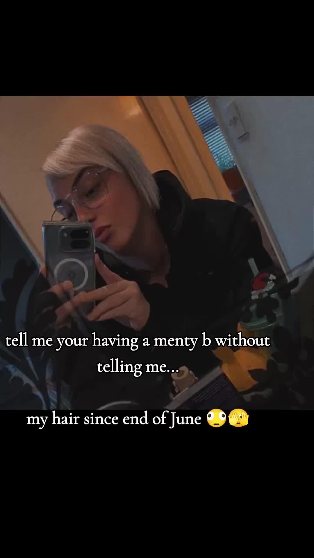 @Jodie Bradbury🏳️🌈