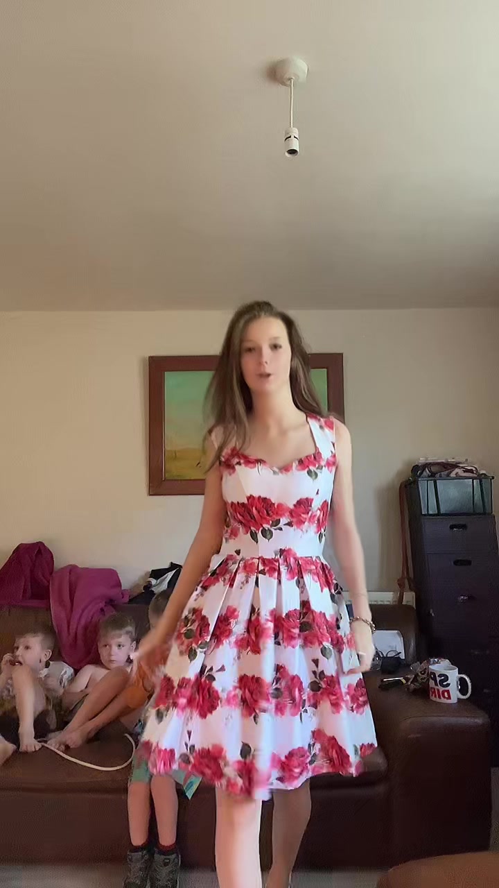 @gone_bye3450