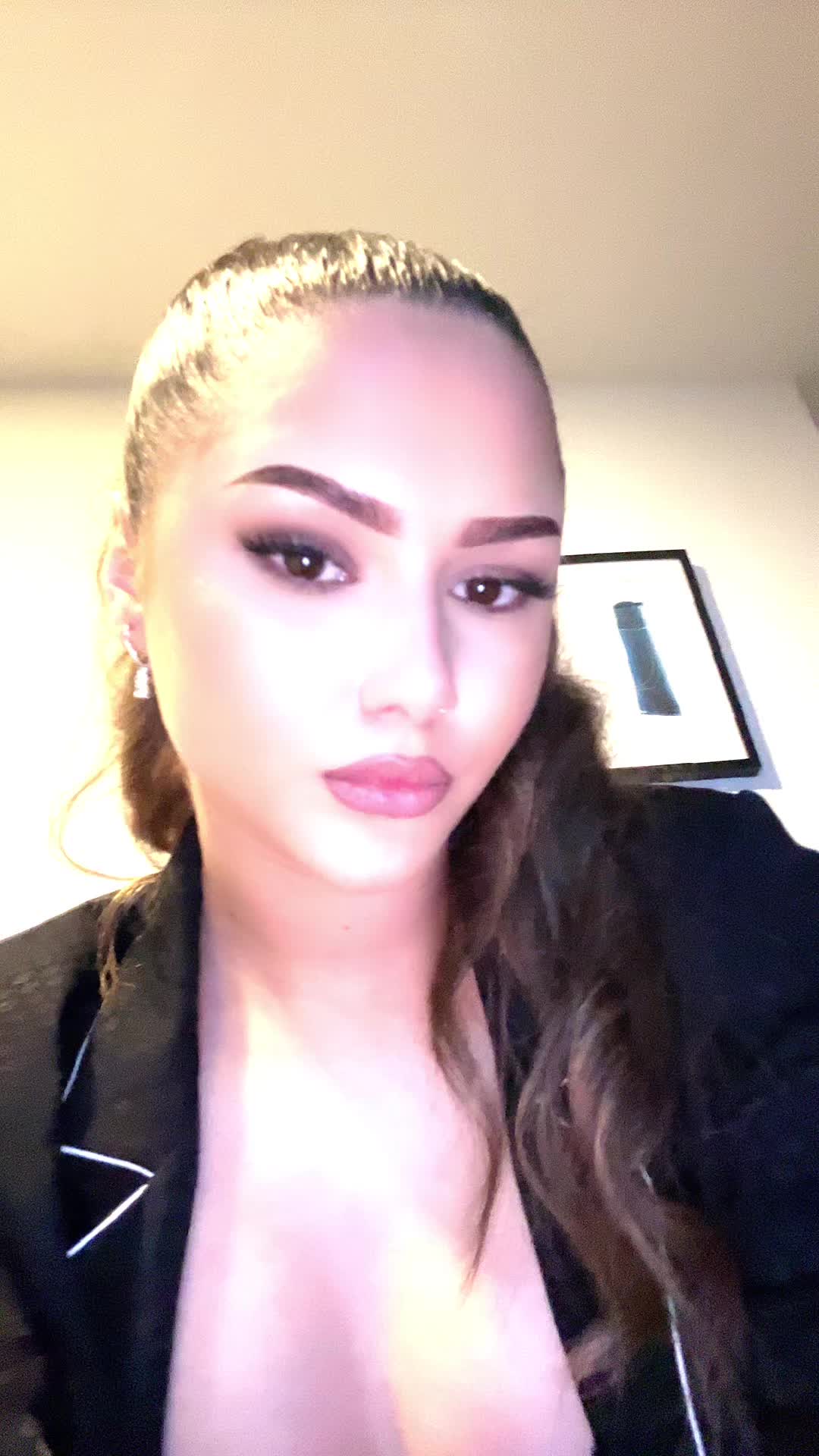 @Ariana Drageljević