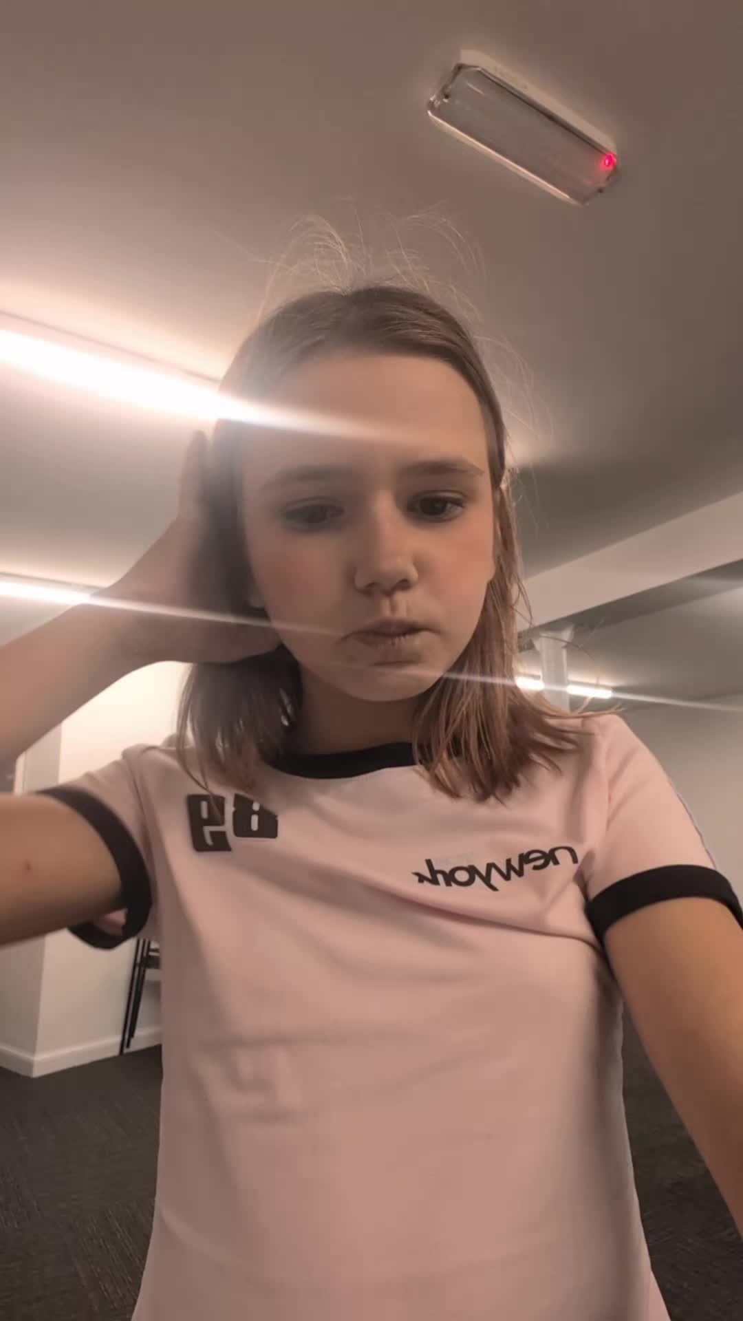 @Clair_Foster