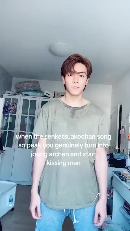 @Saana 🫧