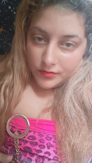 @verorodriguez_96