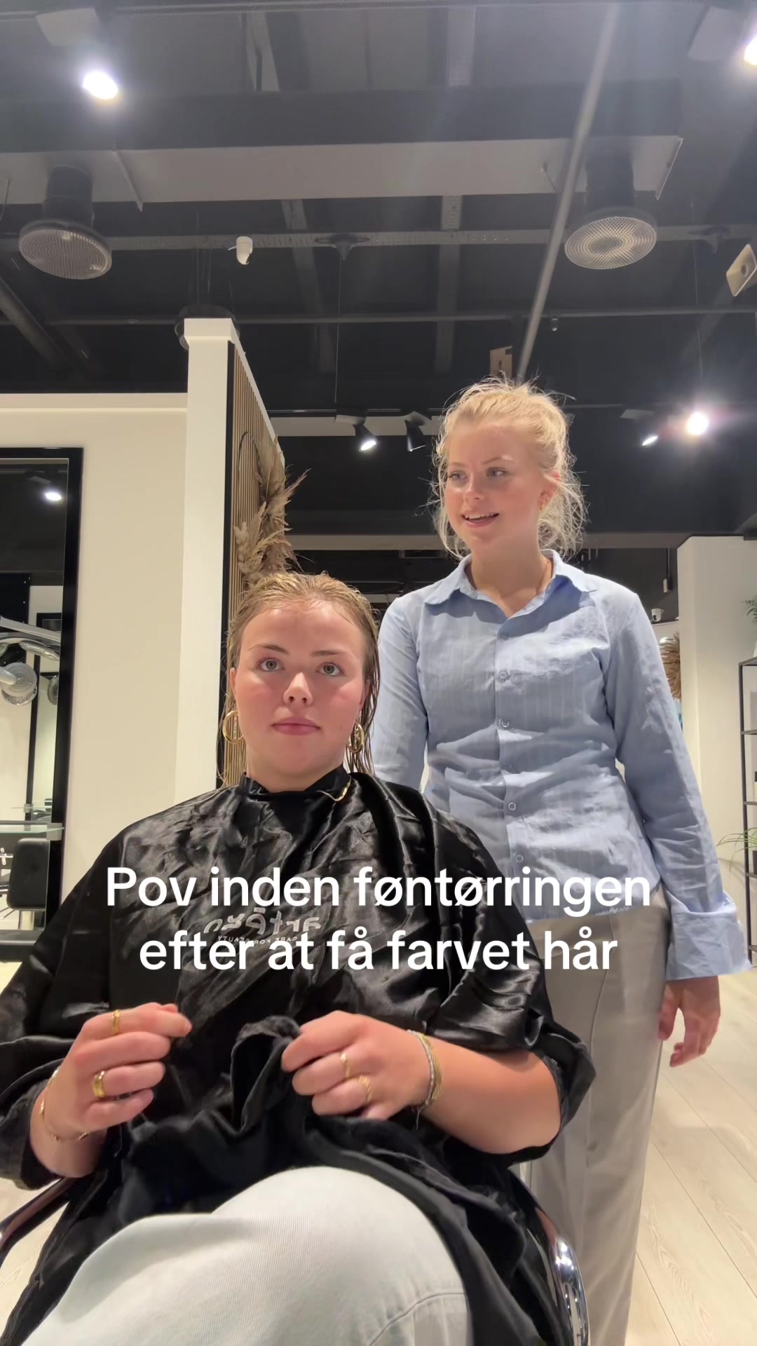 @Emma🎀