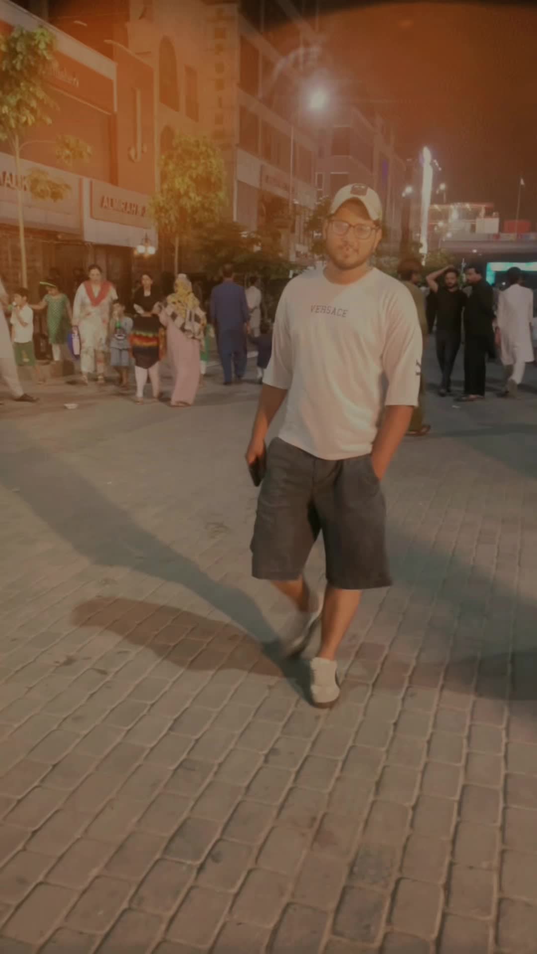 @𝙎𝙝𝙖𝙝𝙯𝙖𝙞𝙗_𝙈𝙪𝙜𝙝𝙖𝙡