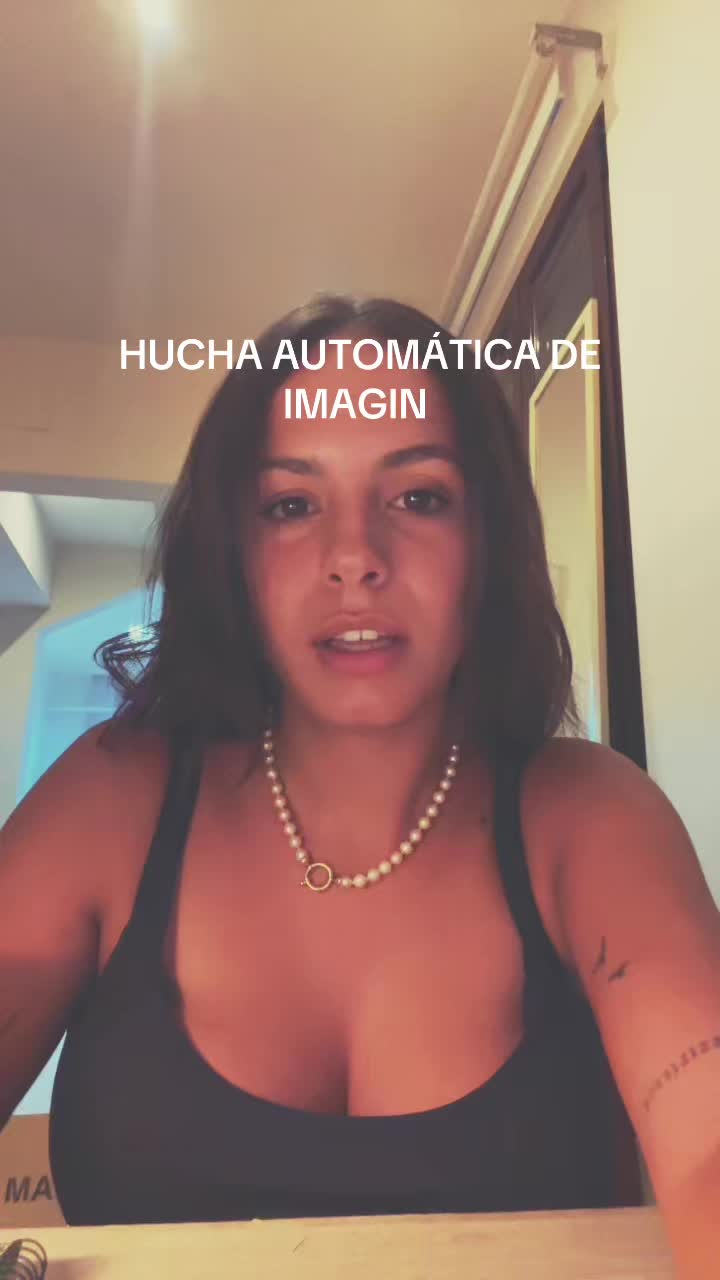 @Albagdiazzz