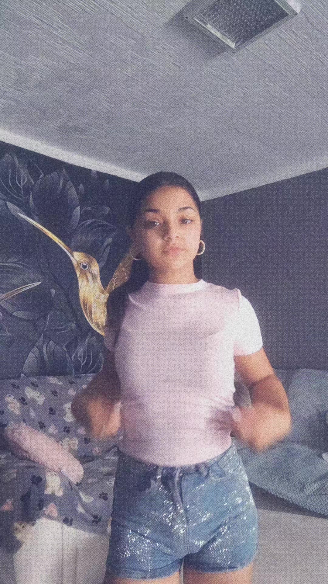 @✨melissza✨