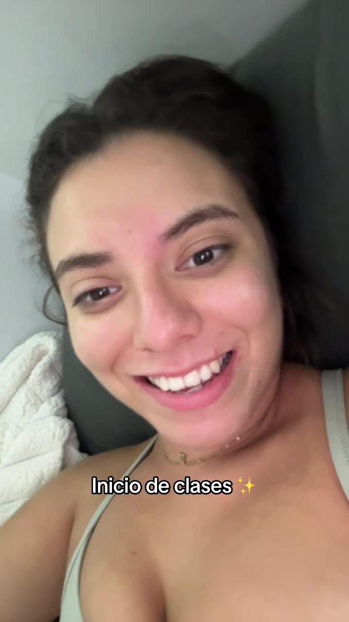 @meryfly🦖