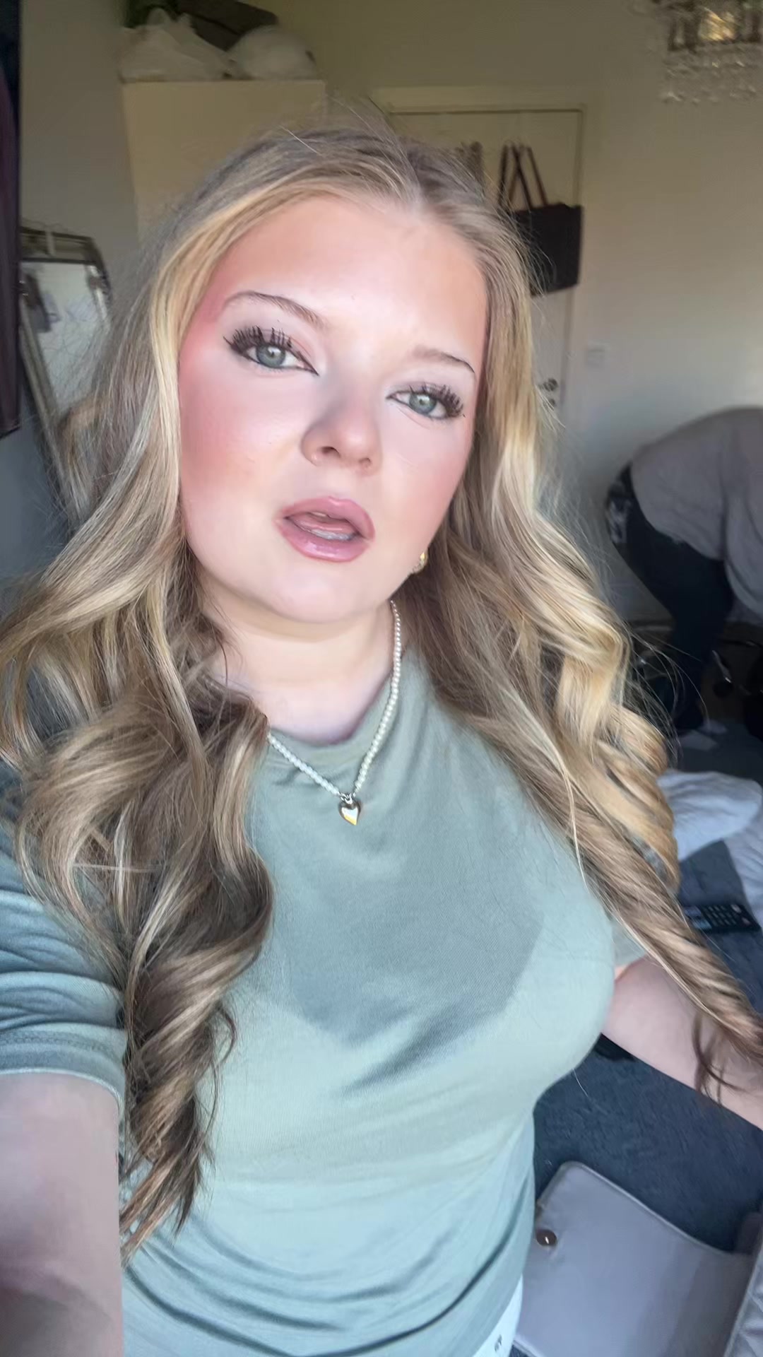 @ℰ𝓂𝒾𝓁𝒾𝒶ℒ𝒶𝓇𝓈𝓈ℴ𝓃