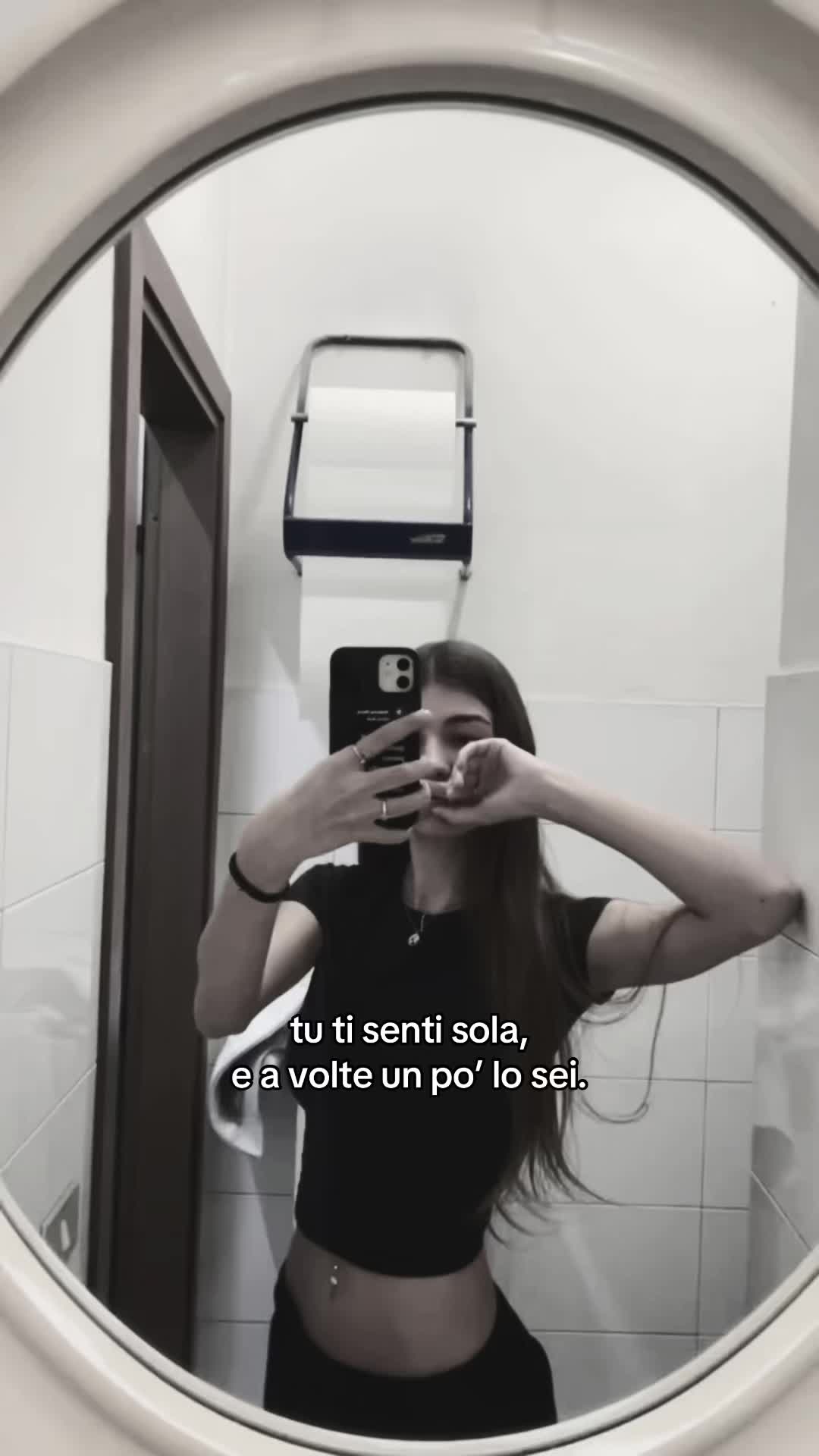 @lale