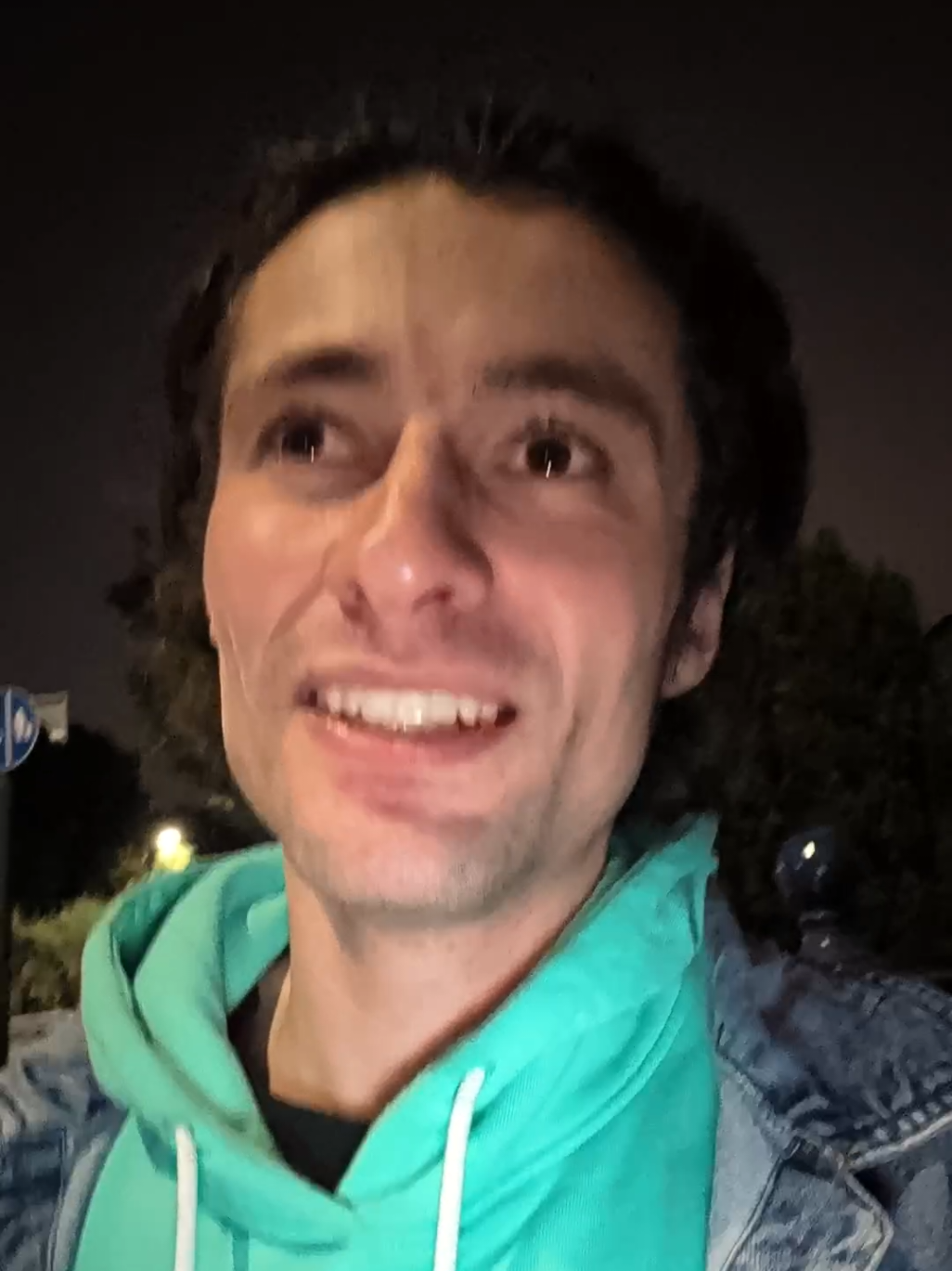 @RD