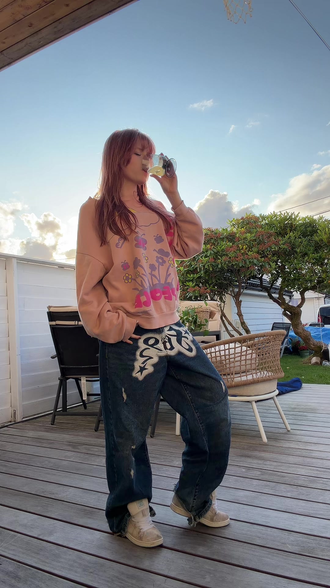@Isa💫🤍