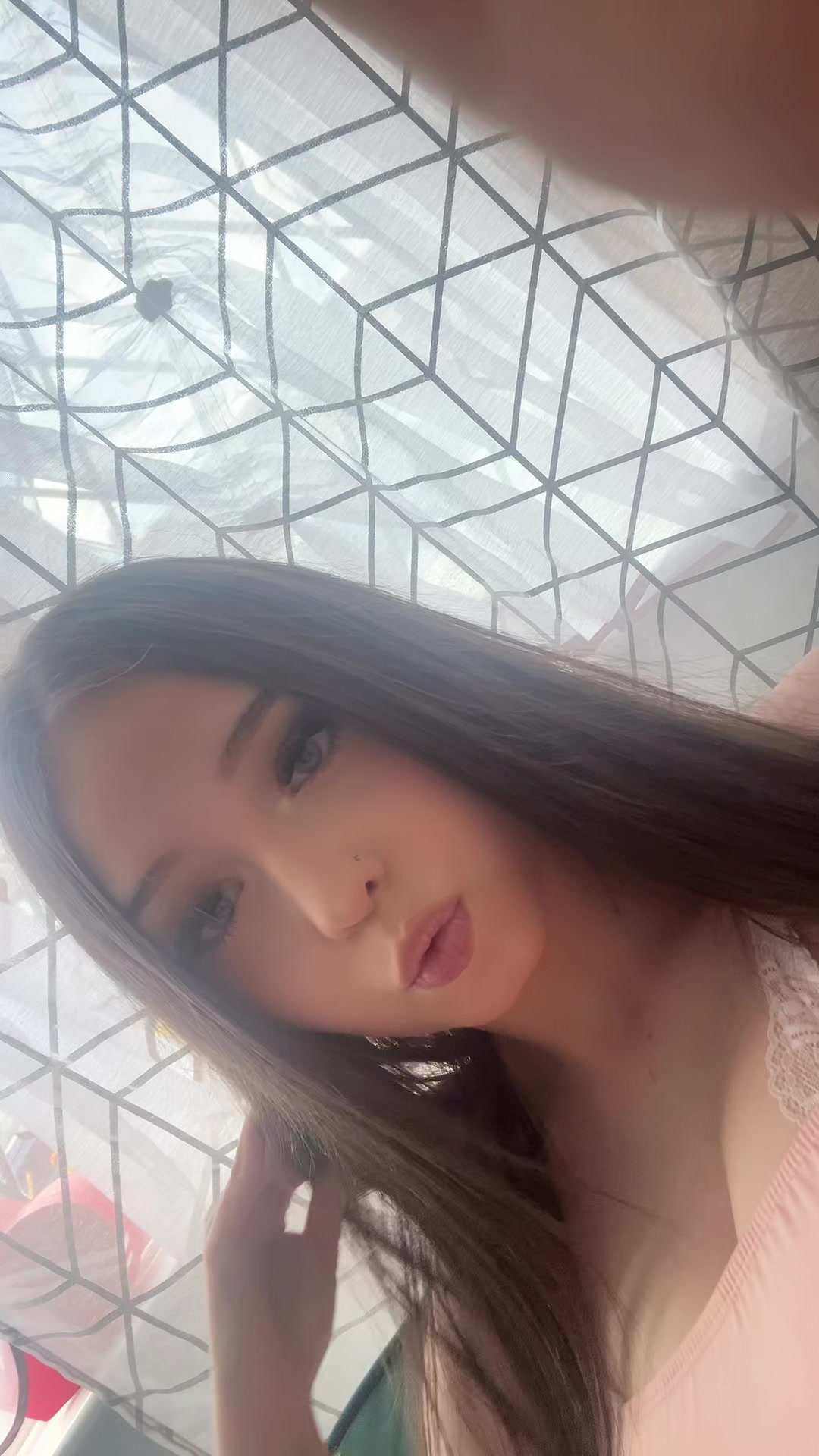 @๐ๆ