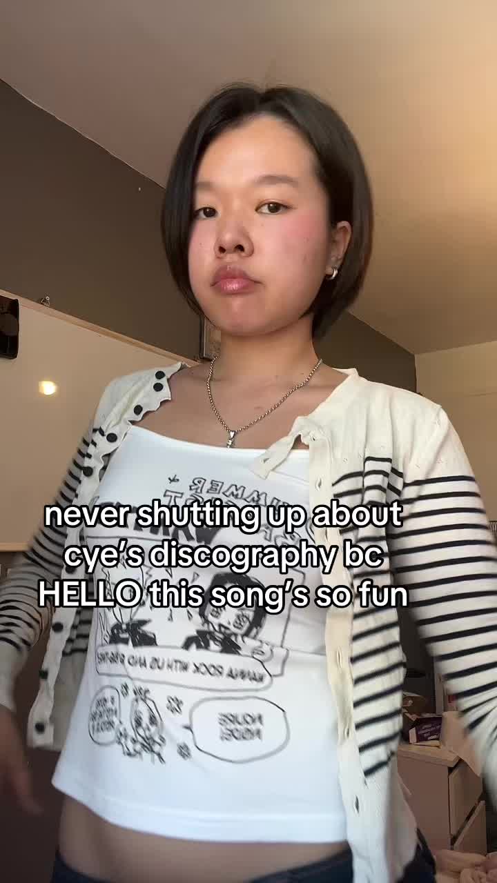@nhii ⋆˚࿔