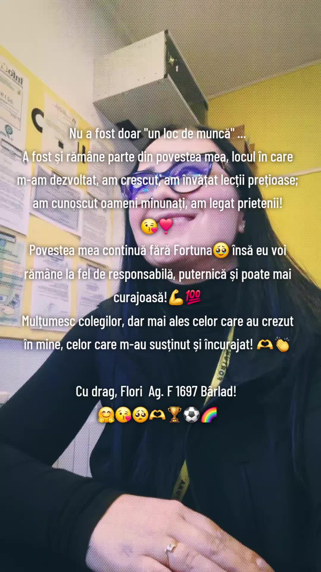 @Echipa Fortuna