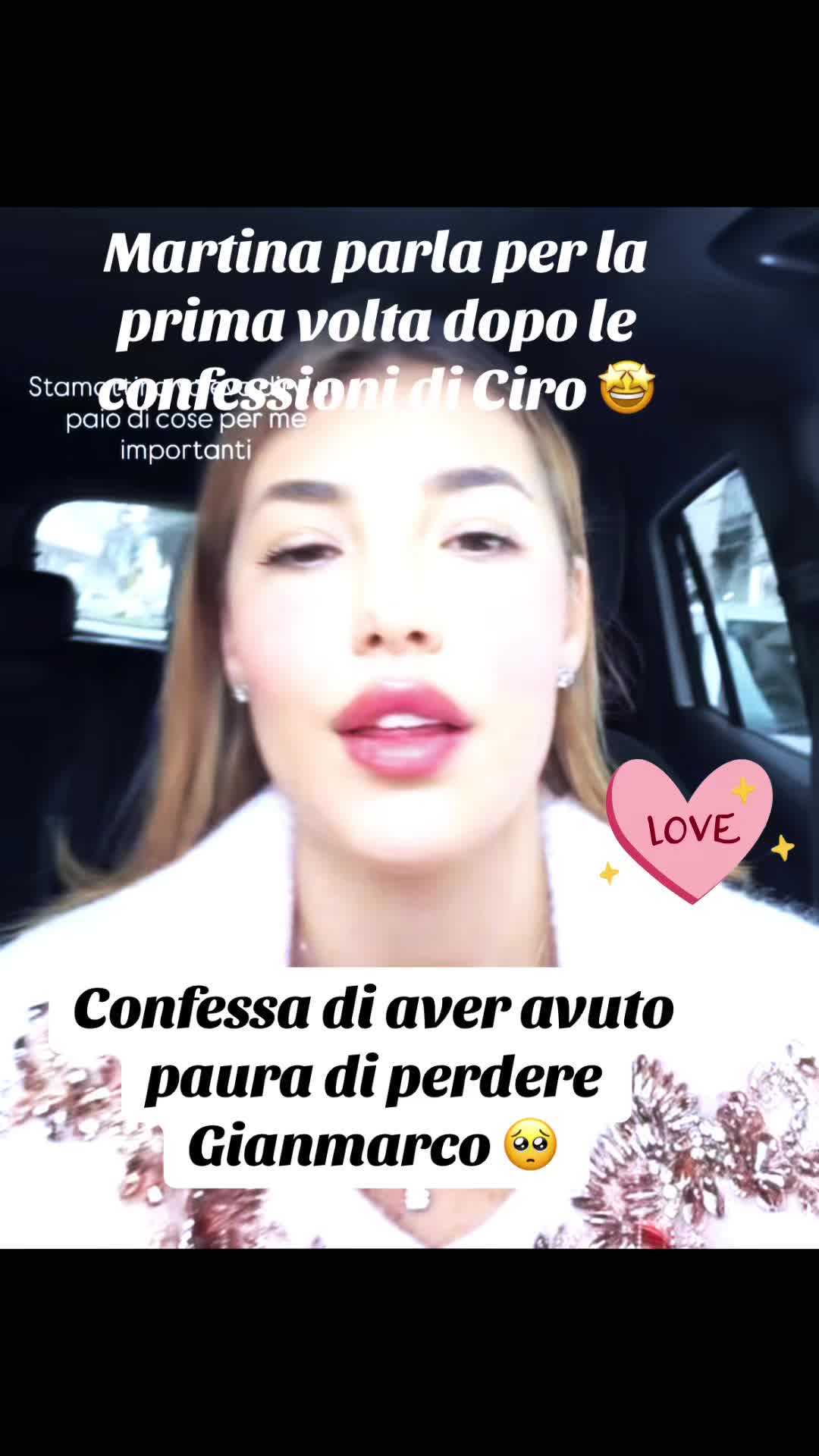 @diamiciii