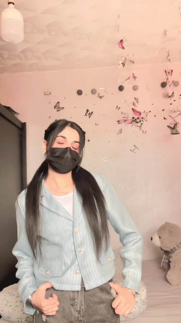 @&times;͜&times; 𝔦𝔣𝔦𝔦𝔦★࿐