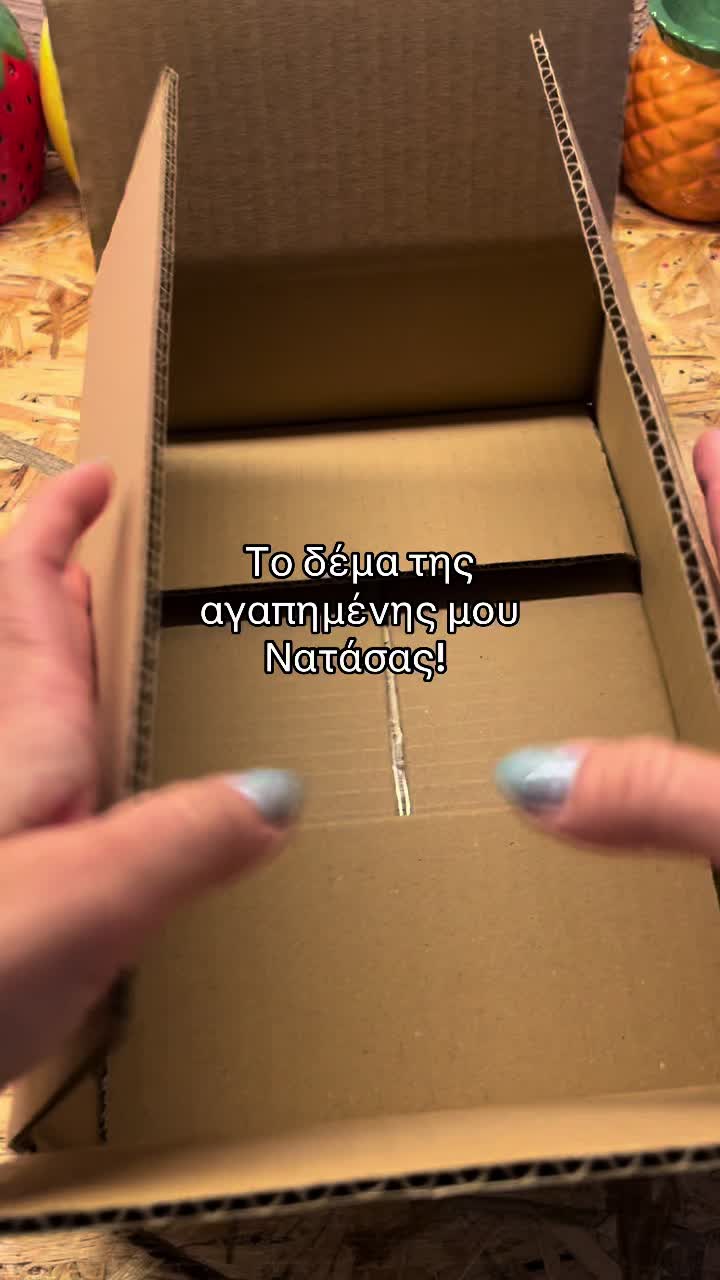 @anna.waxmelts