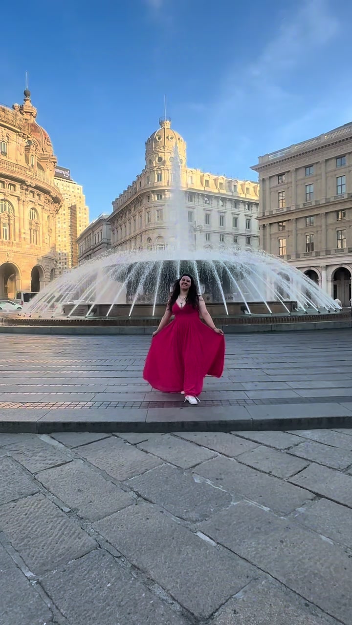 @Elisa Boni