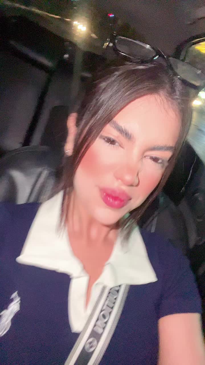 @Tina_tho