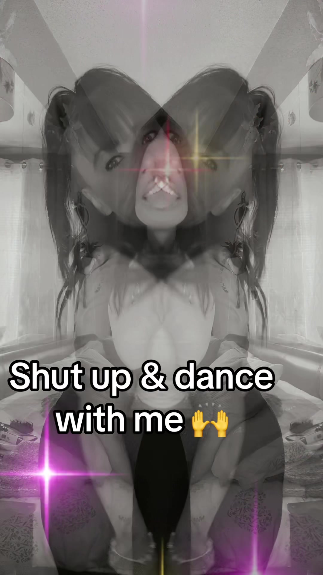 @💞⚘Joanne-Marie⚘💞