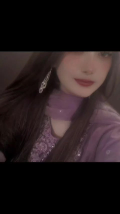 @😴DreaM.Girl💃