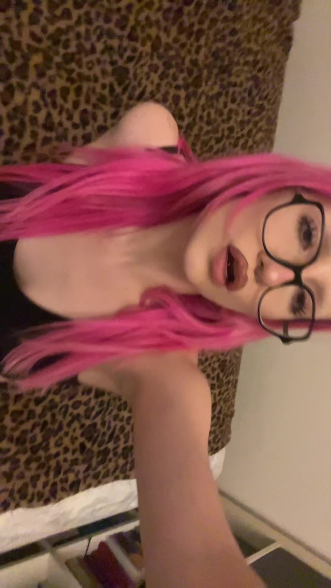 @abstruseano