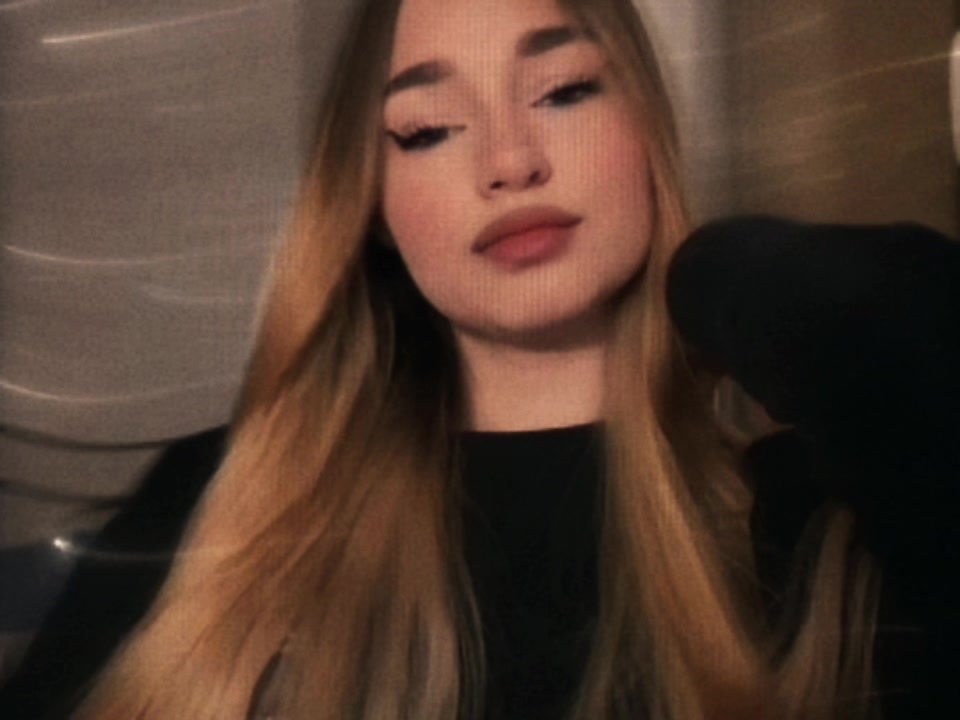 @Julia Rusnak🇺🇦