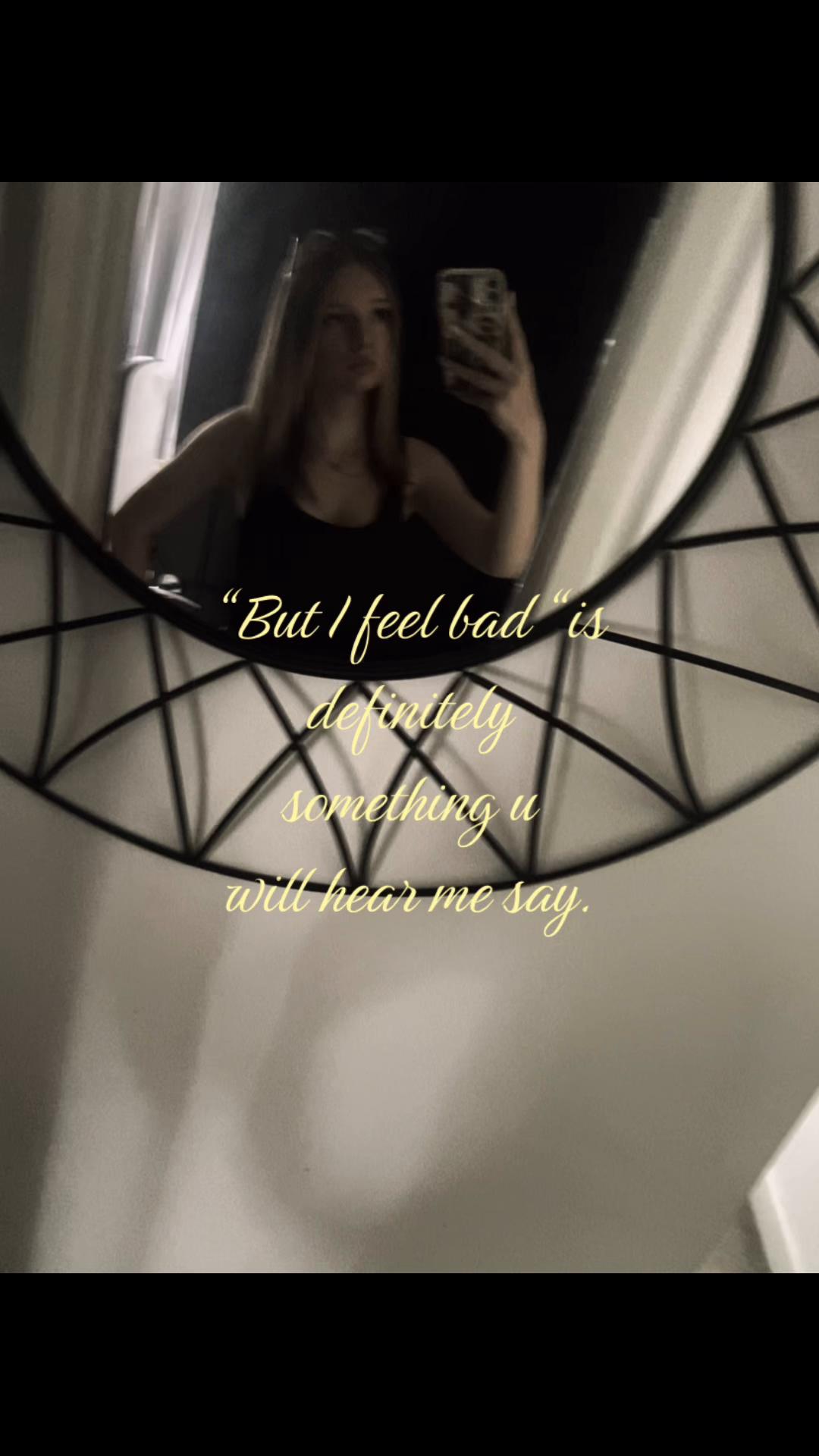 @tq.secrett