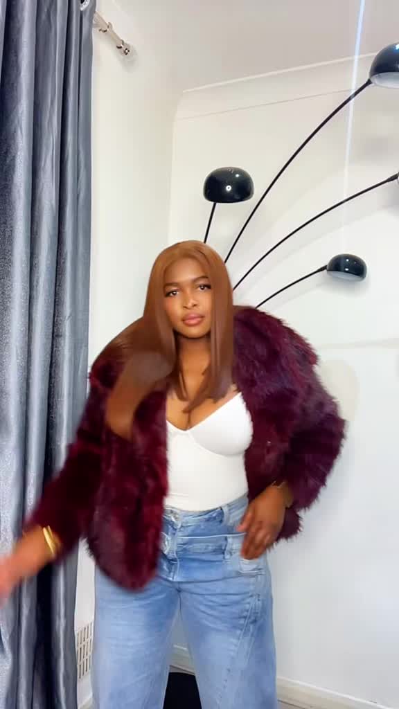@wealth_shade