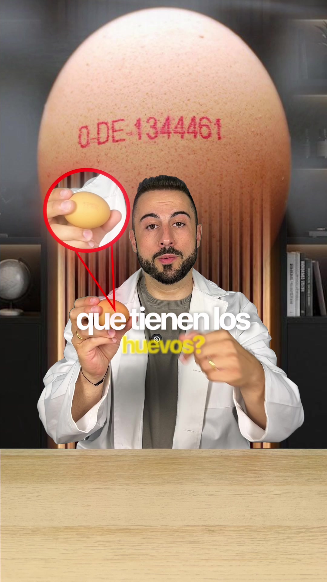 @Pablo Hernandez