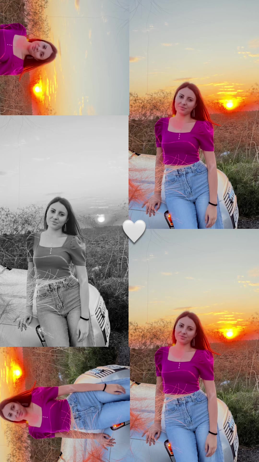 @🧊Iulia🧊