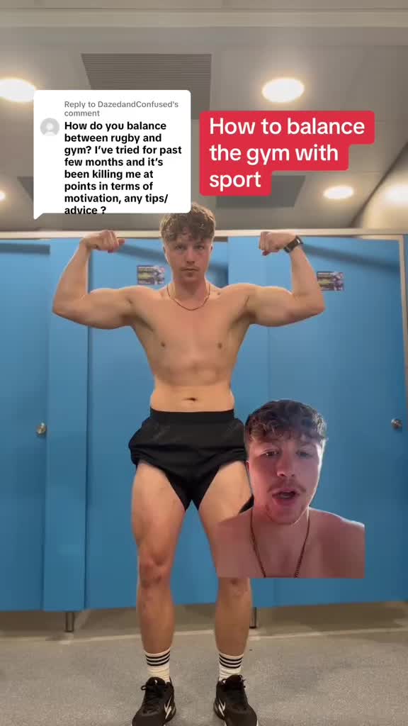 @Josef Webber