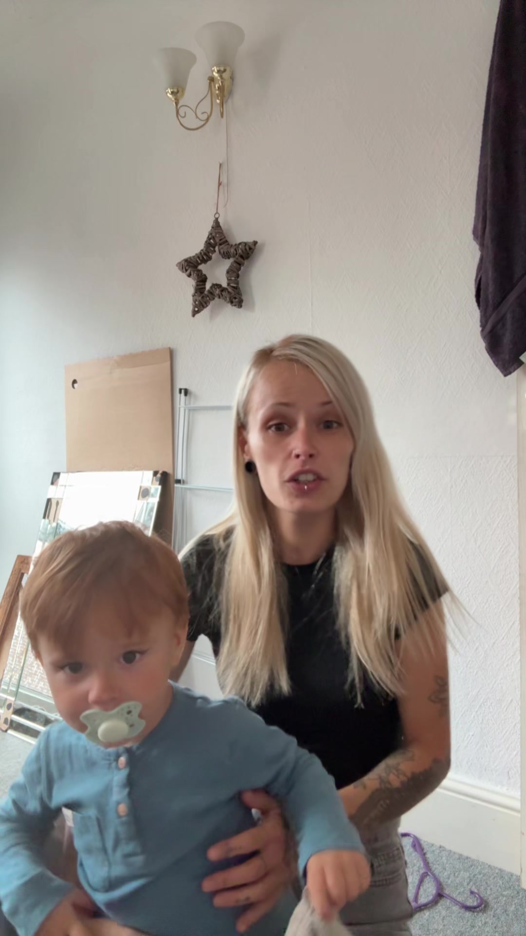 @justyasok
