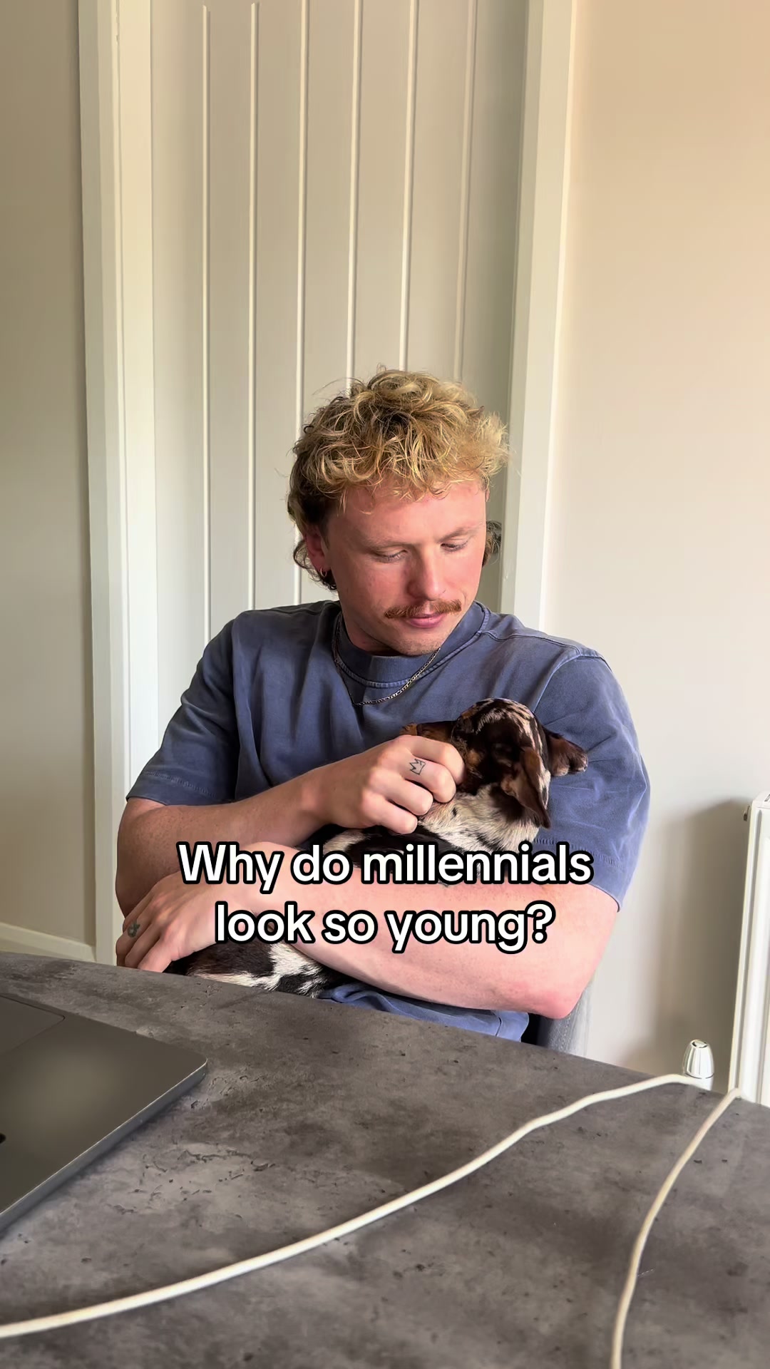 @Doddz